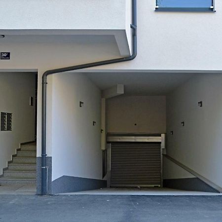 Aetherius Red Zagreb Exterior foto